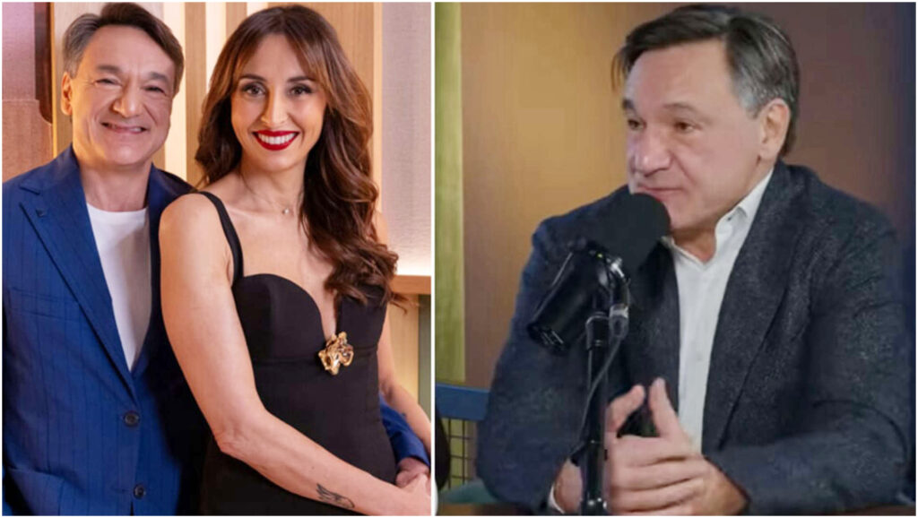 Il cronista sportivo narra un aneddoto notturno: l’ignoto firmato B e il confronto del mattino.