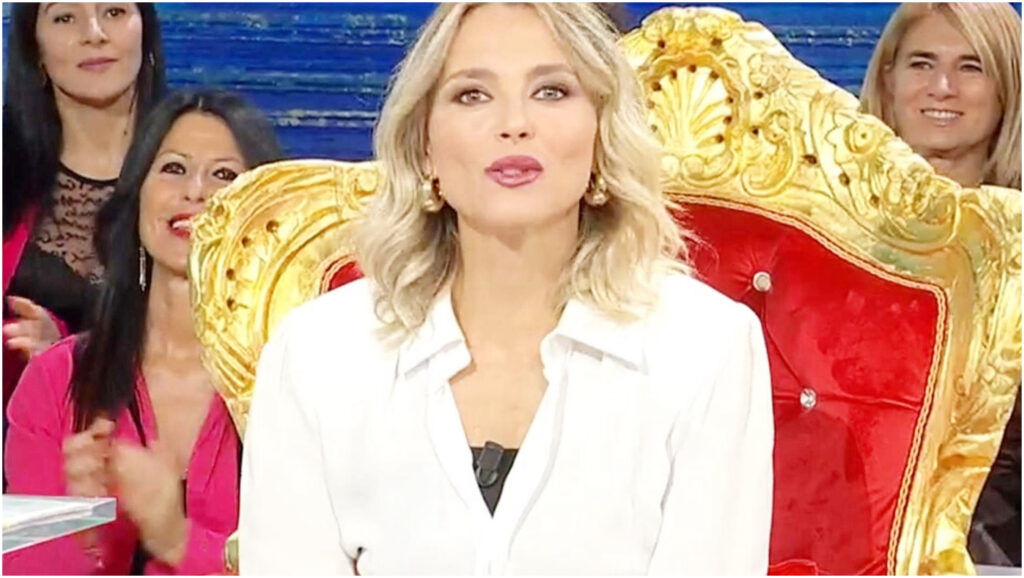 Alberto Angela e i suoi ospiti protagonisti della puntata di Da noi… a ruota libera in tv