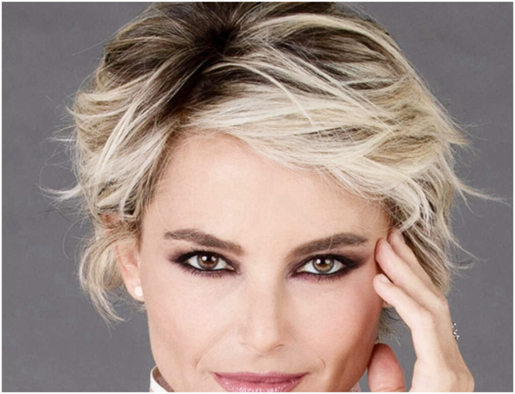 Da noi a ruota libera non andrà in onda il 21 dicembre, ma la presenza di Fialdini è confermata