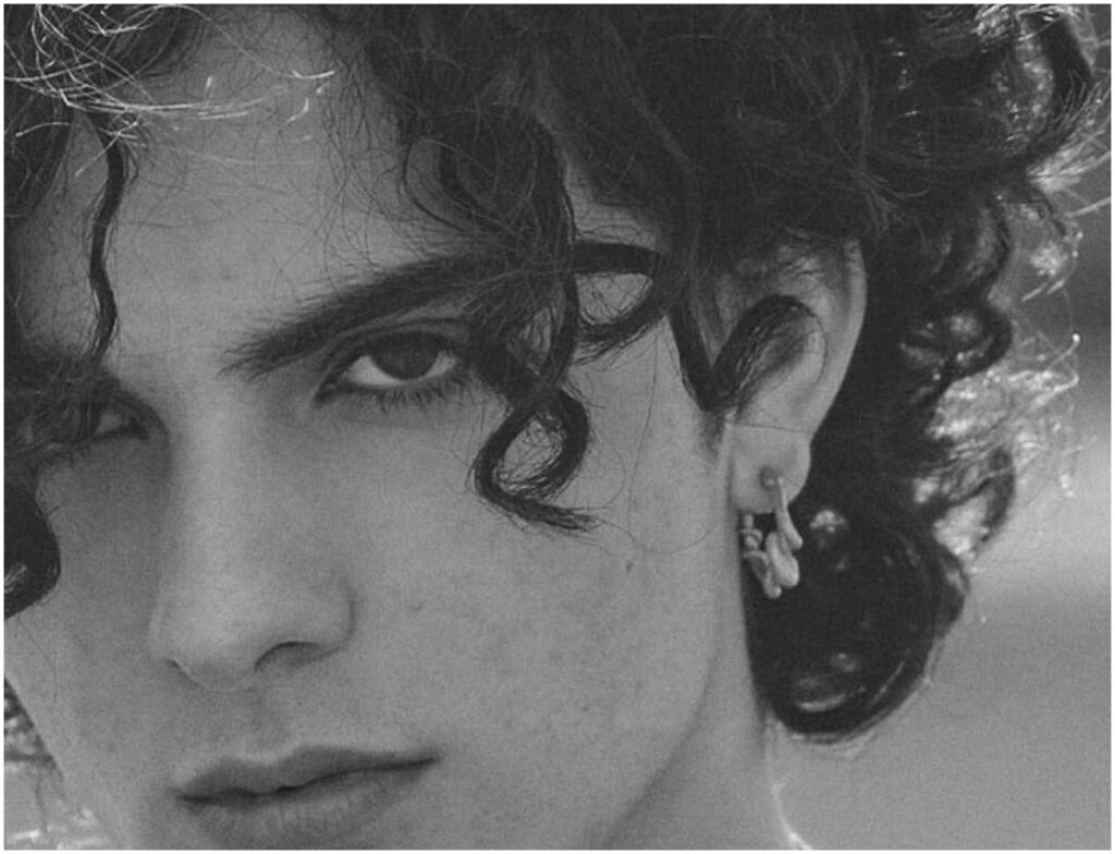 Daniele Prolli festeggia i 18 anni con emozionanti dediche da parte di mamma Veronica Peparini e papà Fabrizio