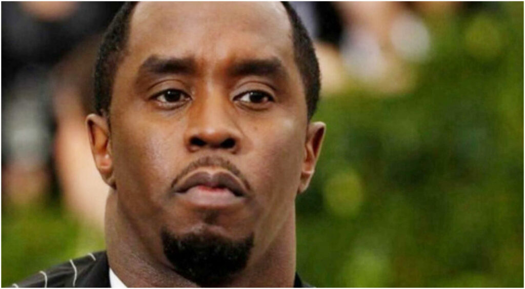 Diddy, la madre interviene: “Mio figlio non mi ha mai picchiata, solo amore e sacrificio”