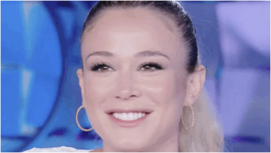 Diletta Leotta annuncia sui social la gravidanza del secondo figlio con Loris Karius: amore raddoppiato