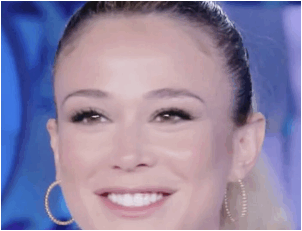 Diletta Leotta e Loris Karius annunciano l’arrivo del loro secondo figlio: amore raddoppiato