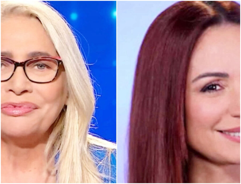 Domenica In offre un pomeriggio ricco di ospiti, da Andrea Delogu a Nikita Perotti, tutte le novità.