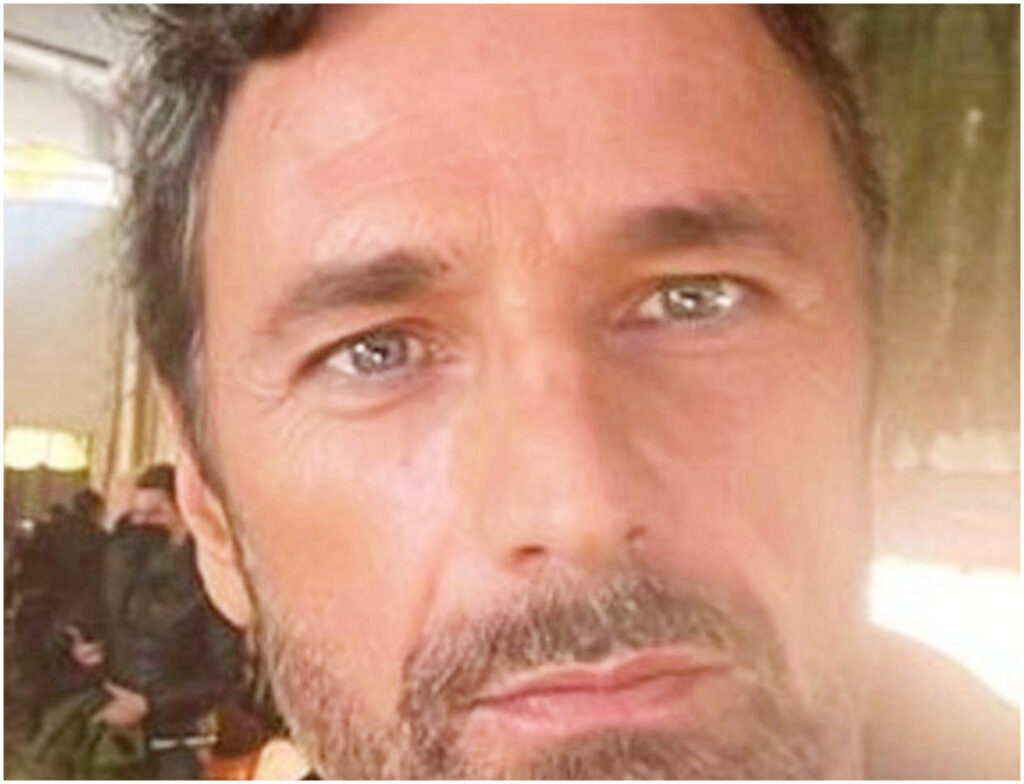 Raoul Bova riflette su un possibile abbandono di Don Matteo dopo la controversa proposta su Don Massimo