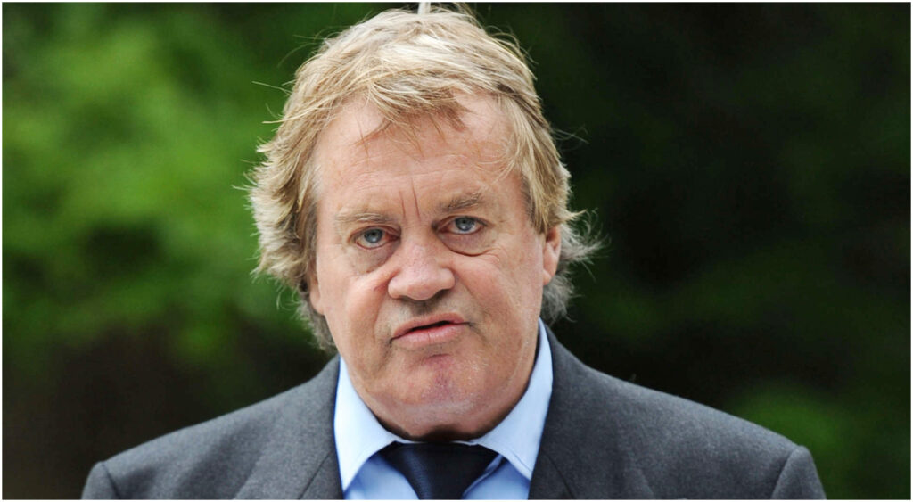 Il duca di Marlborough di nuovo sotto accusa: 20 condanne e un legame con i Windsor