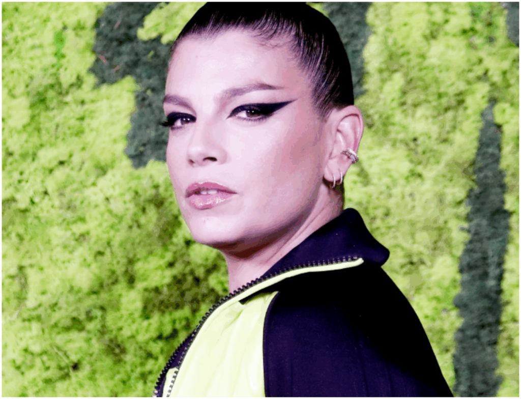 Emma domina TikTok e Spotify, il presidente di Fimi analizza il fenomeno della sua popolarità