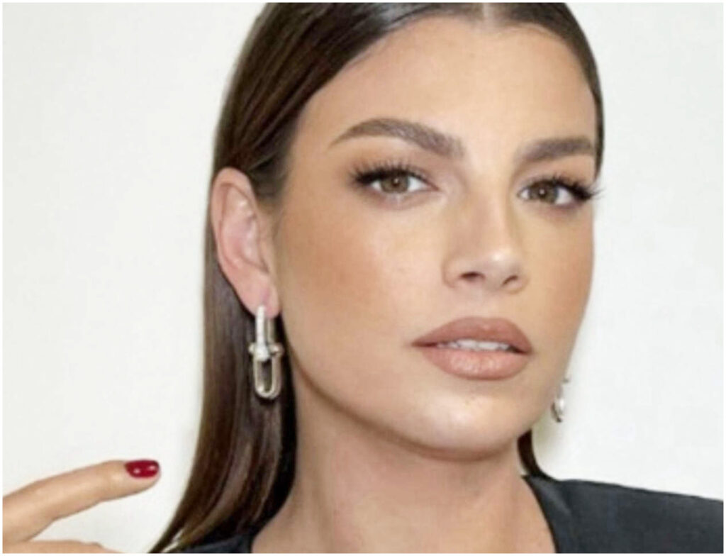 Emma racconta la sua esperienza con il tumore e la solitudine che si prova in sala operatoria