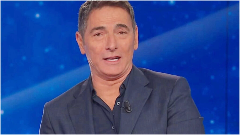 L’Eredità Gran Galà Telethon: anticipazioni sugli ospiti e la scaletta della serata in tv