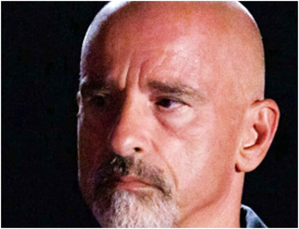 Eros Ramazzotti in polemica con il vicino di casa per una richiesta di risarcimento di 200 mila euro