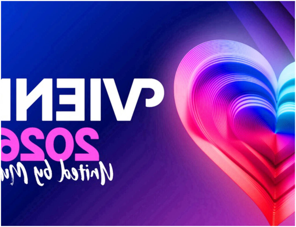 Eurovision 2026, la Rai decide di includere Israele e scatena reazioni controverse tra il pubblico