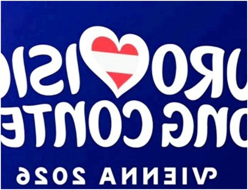 Eurovision 2026: Israele conferma la partecipazione, ma Spagna, Irlanda e Paesi Bassi boicottano