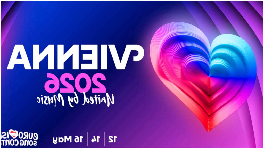 Eurovision 2026: polemiche per la scelta della Rai che “salva” Israele tra fischi e dissenso