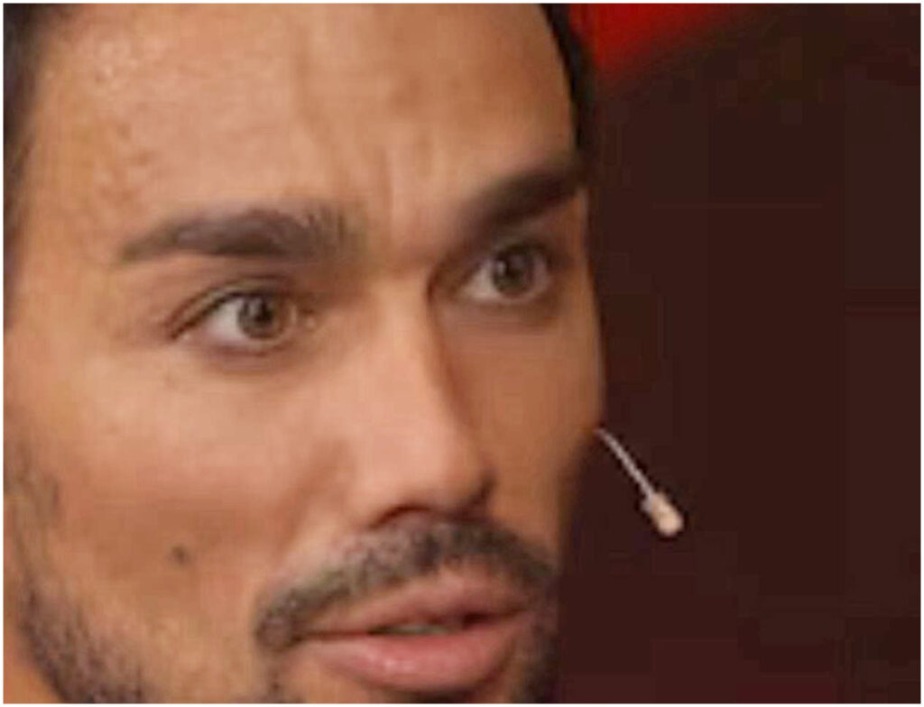 Fabio Fognini e Flavia Pennetta: il loro amore tra tradimenti, crisi e sorprendente rinascita