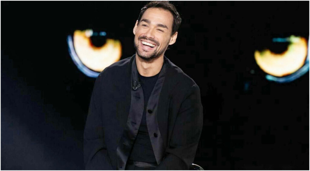 Fabio Fognini: attacchi di panico al Roland Garros e umiliazione per l’esclusione dalla Davis