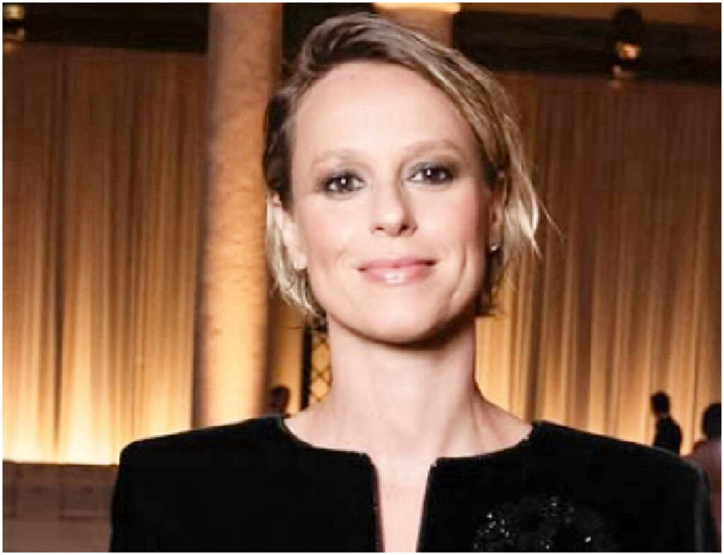 Federica Pellegrini annuncia una dolce attesa: tutti i dettagli sulla sua gravidanza sorprendente