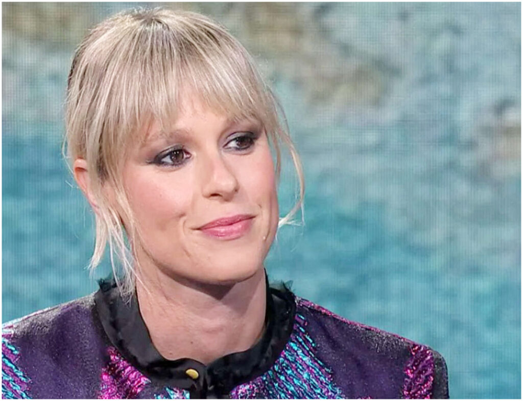 Federica Pellegrini attende il secondo figlio: emergono indiscrezioni sulla gravidanza
