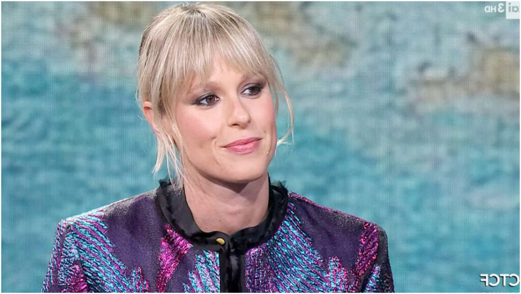 Federica Pellegrini potrebbe aspettare il secondo figlio: nuove indiscrezioni sulla sua gravidanza