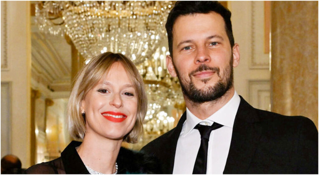 Federica Pellegrini racconta nel libro il parto difficile, la prima parola di Matilde e le tensioni con Jannik Sinner