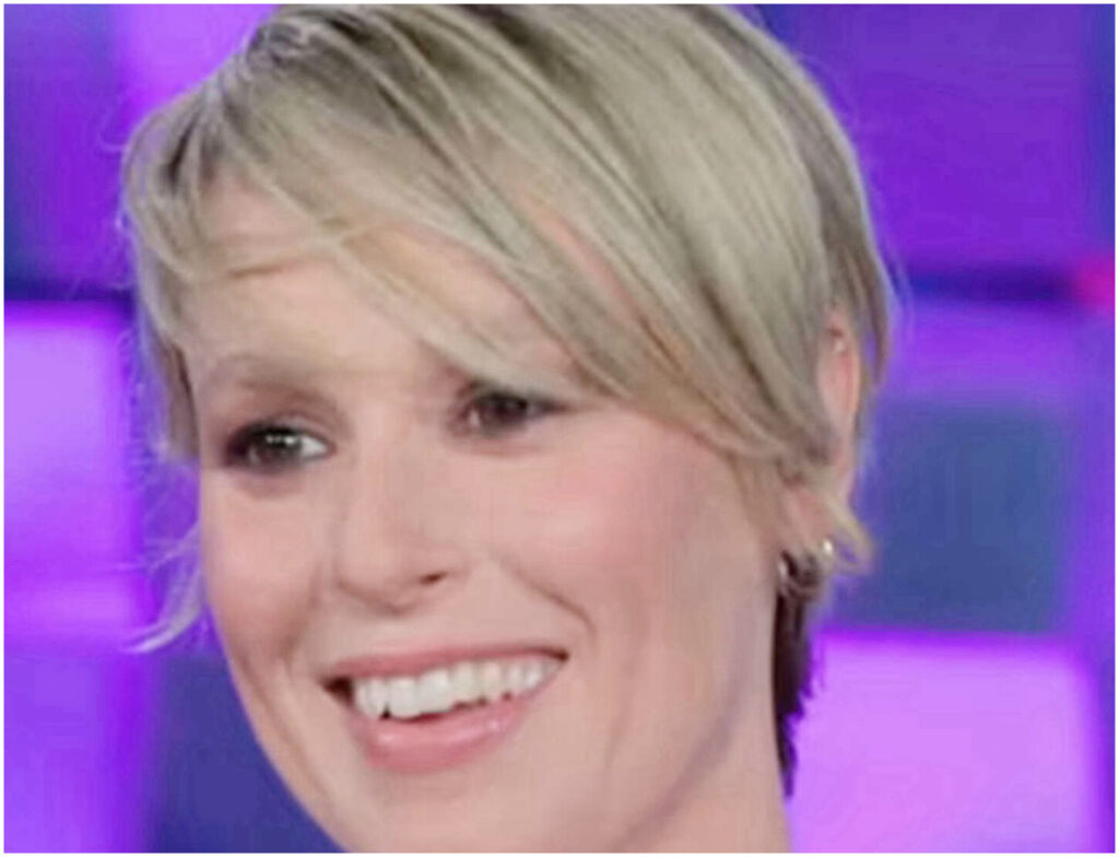 Federica Pellegrini annuncia l’arrivo del suo secondo bambino e rivela il sesso atteso