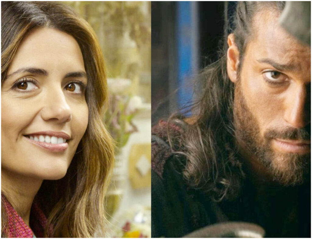 Fiction Rai: il successo di Sandokan e Guanciale e le aspettative non soddisfatte del 2025