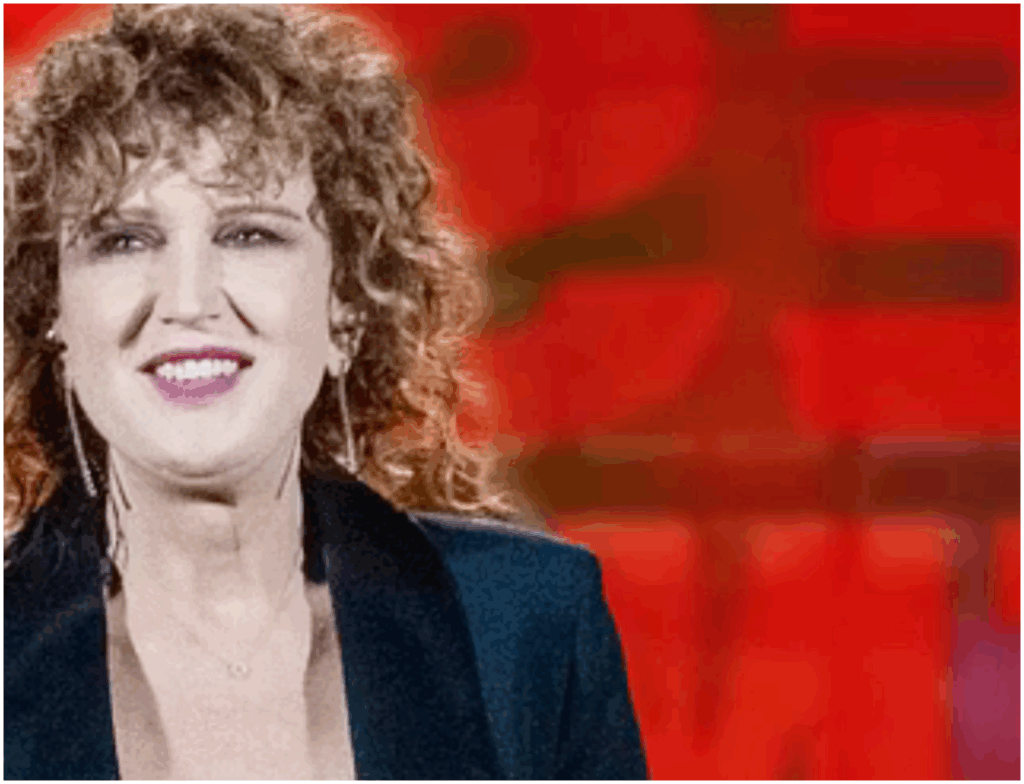 Fiorella Mannoia protagonista di Una Nessuna Centomila: un concerto su Canale 5 tra musica e impegno sociale