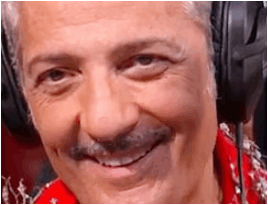 Fiorello sorprende Corona a La Pennicanza con un clamoroso scoop su Signorini e le sue rivelazioni