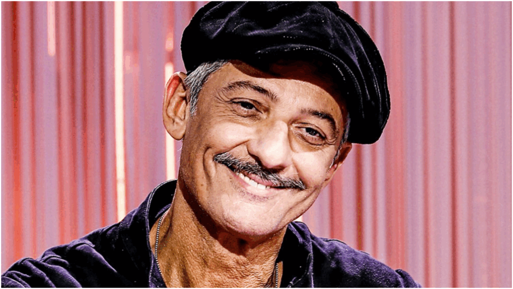 Fiorello riflette a La Pennicanza: una triste verità sugli italiani e le loro peculiarità