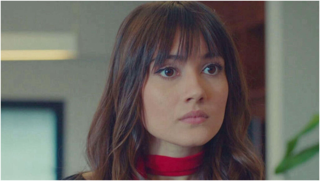 Le ultime anticipazioni di Forbidden Fruit: nuovi colpi di scena dal 15 al 20 dicembre 2025