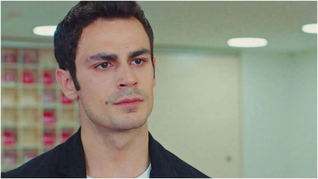 Forbidden Fruit: trama e anticipazioni degli episodi dal 28 dicembre 2025 al 3 gennaio 2026