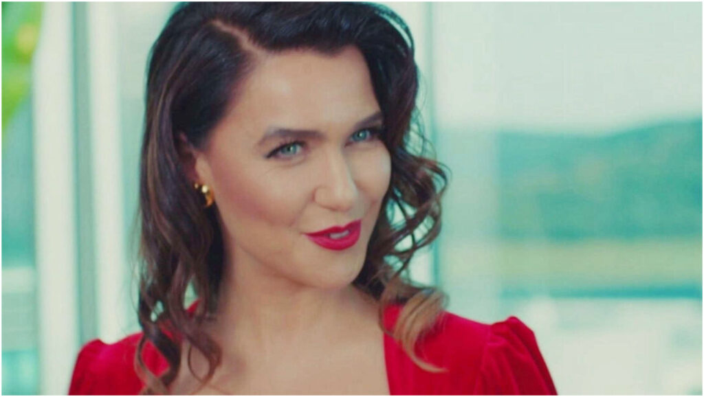 Forbidden Fruit: scopri le trame avvincenti e i colpi di scena dal 8 al 13 dicembre 2025