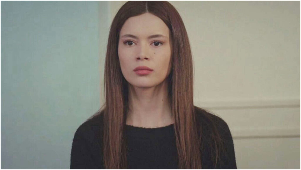 La forza di una donna: anticipazioni sugli eventi e i personaggi dal 15 al 20 dicembre 2025