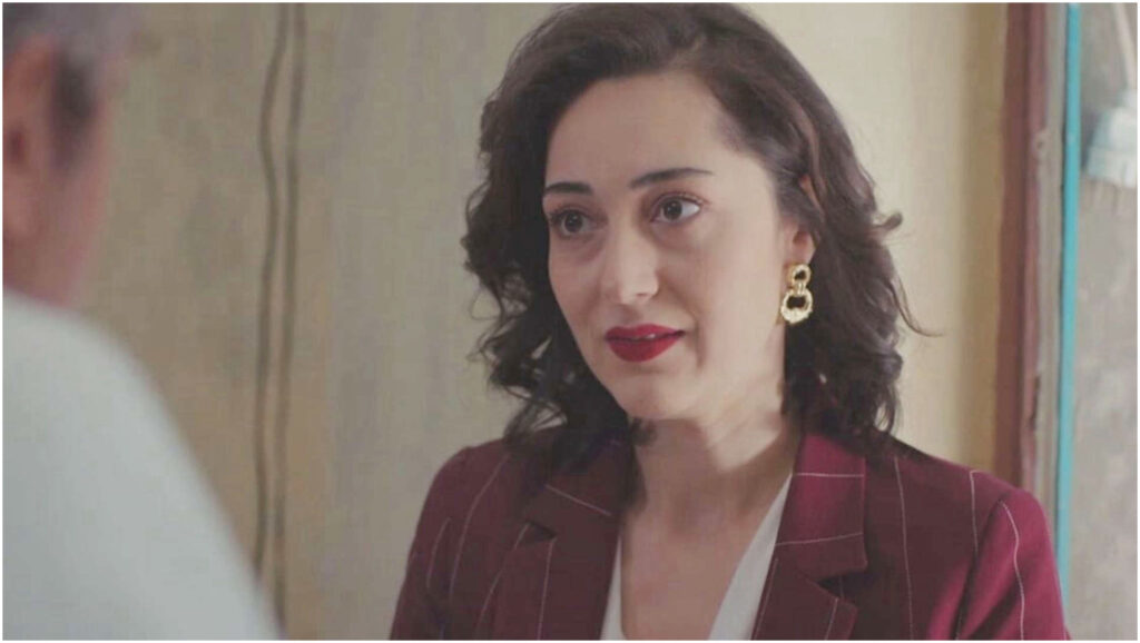 La forza di una donna: anticipazioni sugli eventi dal 22 al 27 dicembre 2025 nella serie tv