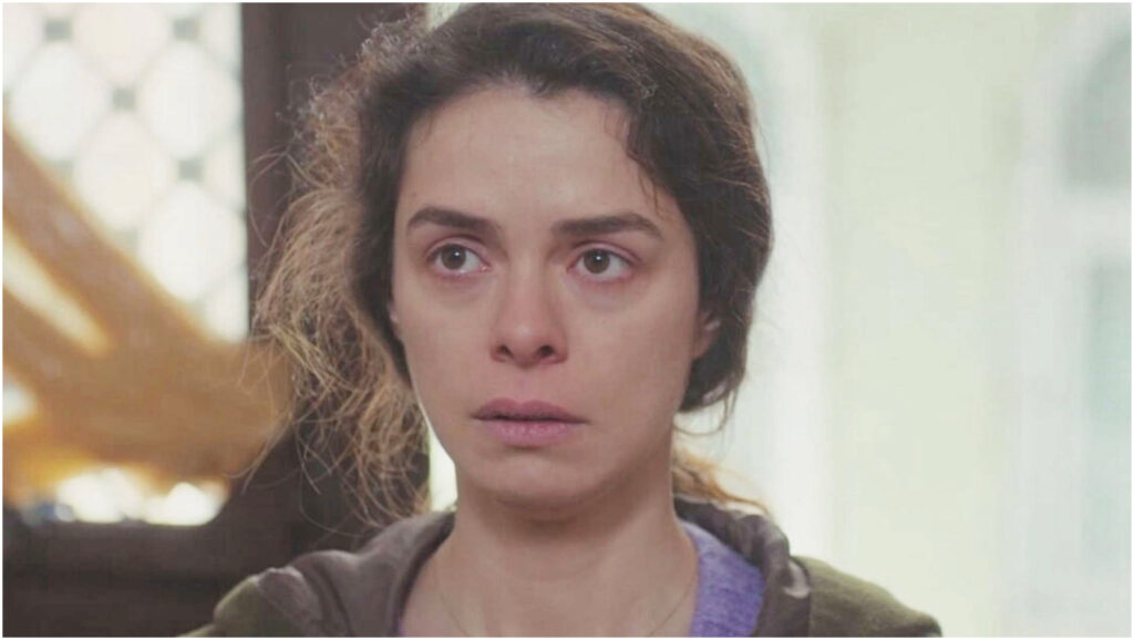 La forza di una donna: anticipazioni sugli eventi dal 28 dicembre 2025 al 3 gennaio 2026