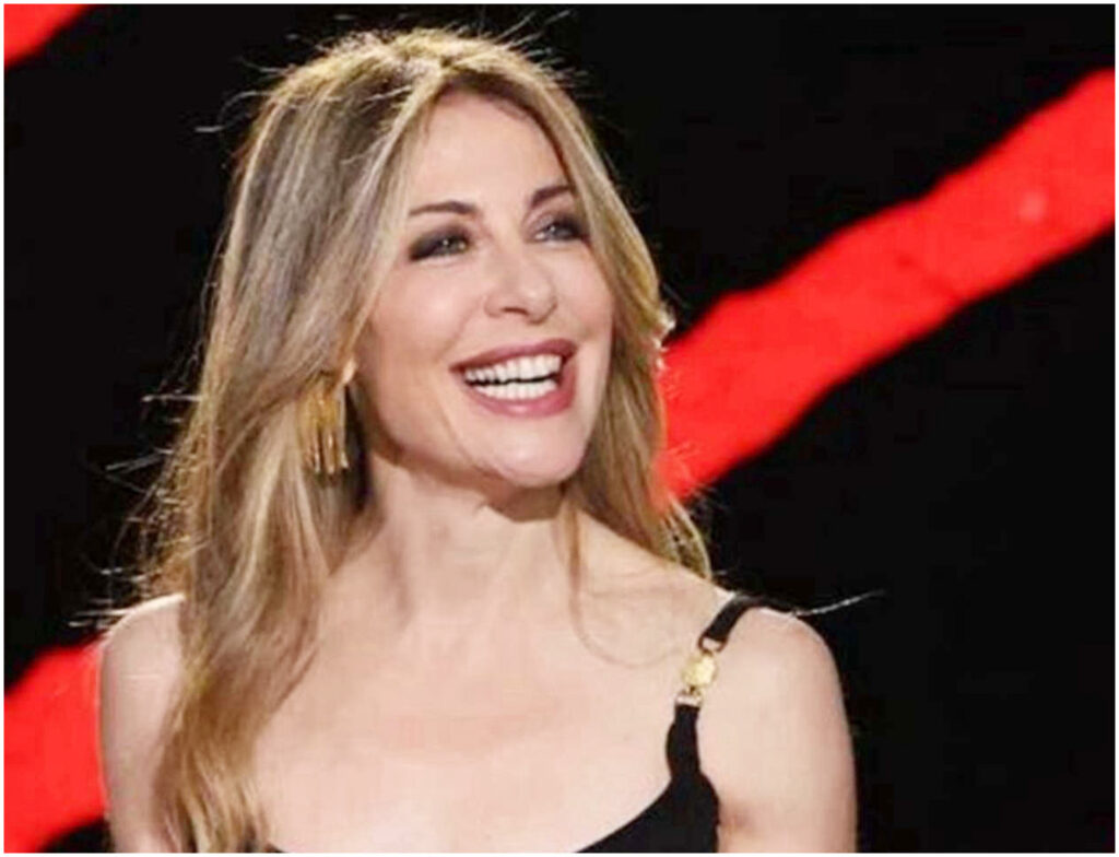 Francesca Fagnani a rischio: il destino di Belve potrebbe spostarsi a Mediaset per i costi elevati