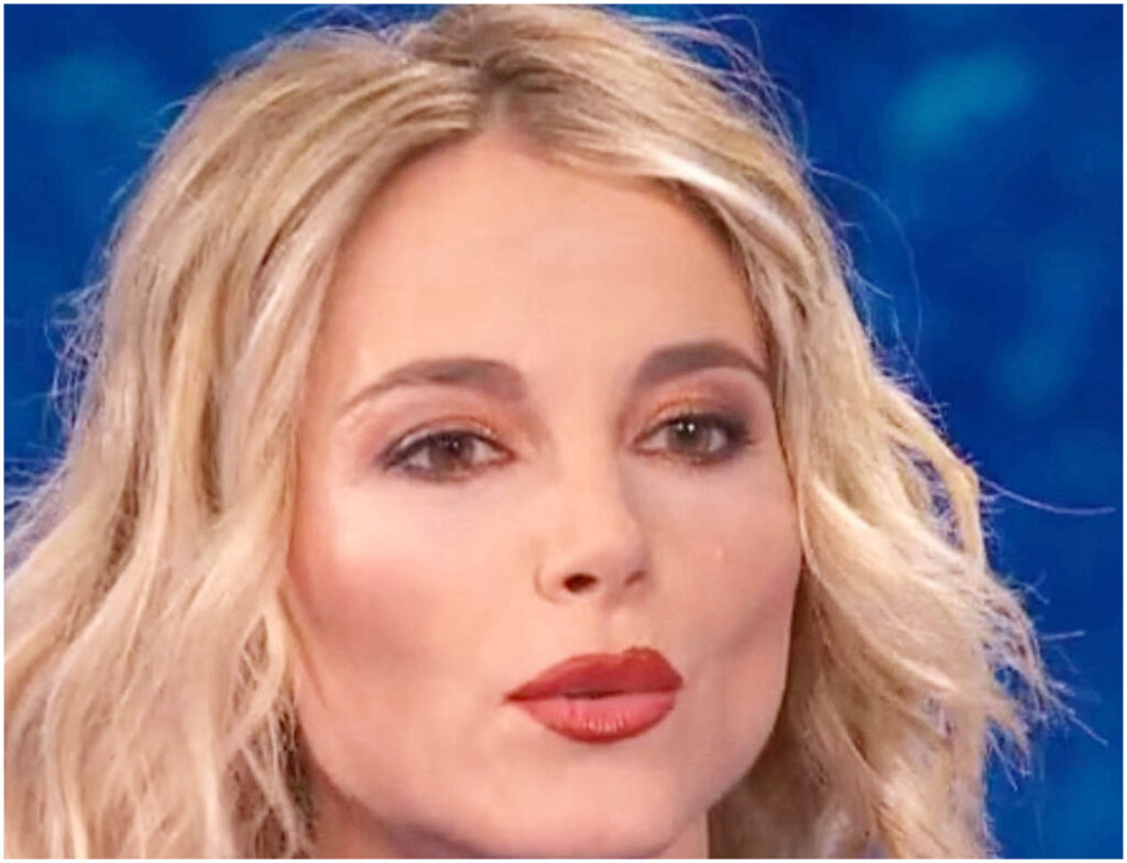 Francesca Fialdini risponde alle polemiche su Ballando con le stelle con un post pungente