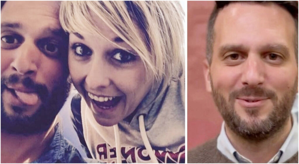 Gaetano Pecoraro alla guida di La Cura: carriera a Le Iene, trapianto di capelli e ricordi con Nadia Toffa