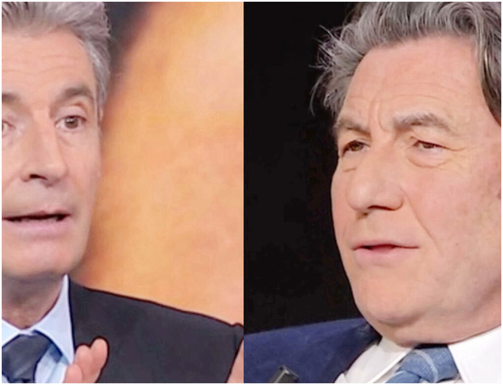 Garlasco, l’avvocato De Rensis si scaglia contro le accuse: “Fandonie senza fondamento!”