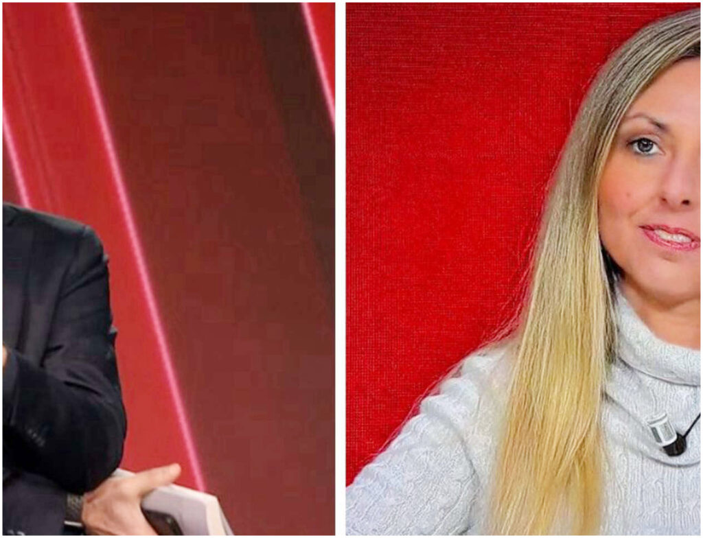 Garlasco, Bocellari chiarisce: la perizia sul DNA esclude ogni coinvolgimento di Stasi