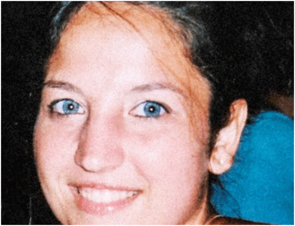 Garlasco, il diario e i video intimi con Stasi bloccati dalla madre di Chiara Poggi