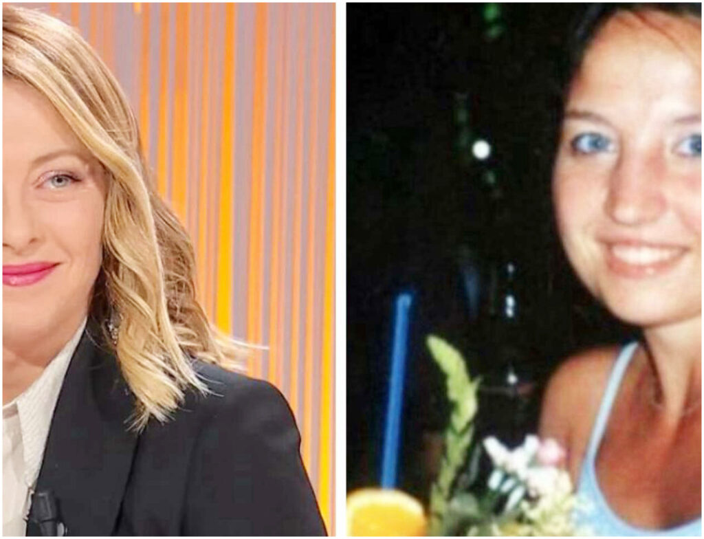 Garlasco, il duro intervento di Giorgia Meloni e il riemergere del dibattito sul DNA nel caso giudiziario