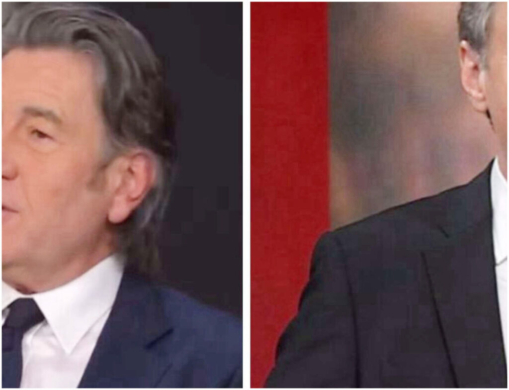 Garlasco, Infante commenta il caso: la Procura ignora le trasmissioni televisive e le polemiche