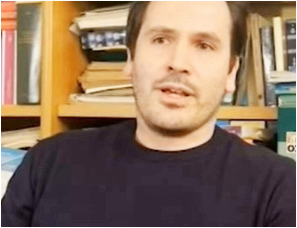 Garlasco: l’avvocato annuncia il vantaggio di Andrea Sempio dopo l’interrogatorio decisivo