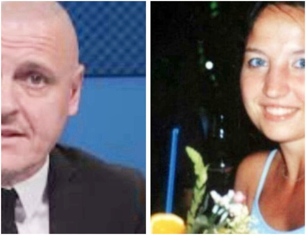 Garlasco, De Giuseppe insinua l’ipotesi di più killer: “Meglio che stia zitto”