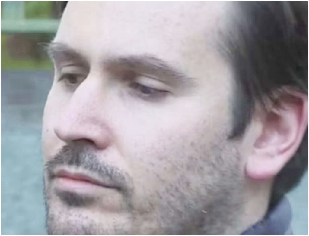 Garlasco, il movente inaspettato di Andrea Sempio: rivelazioni sulle indagini in corso