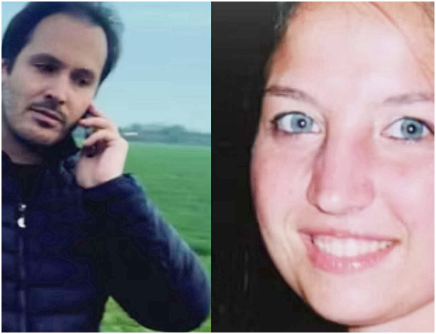 Garlasco, le immagini di Sempio davanti alla casa di Chiara Poggi suscitano polemiche online