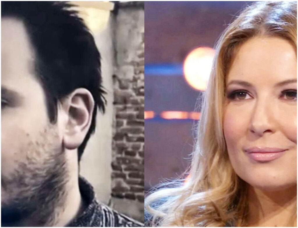 Garlasco, Selvaggia Lucarelli si sfoga e critica chi segue una famosa youtuber invece di lei