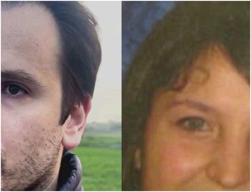 Garlasco in tv, l’avvocato di Sempio sottolinea 14 punti in comune con Chiara Poggi