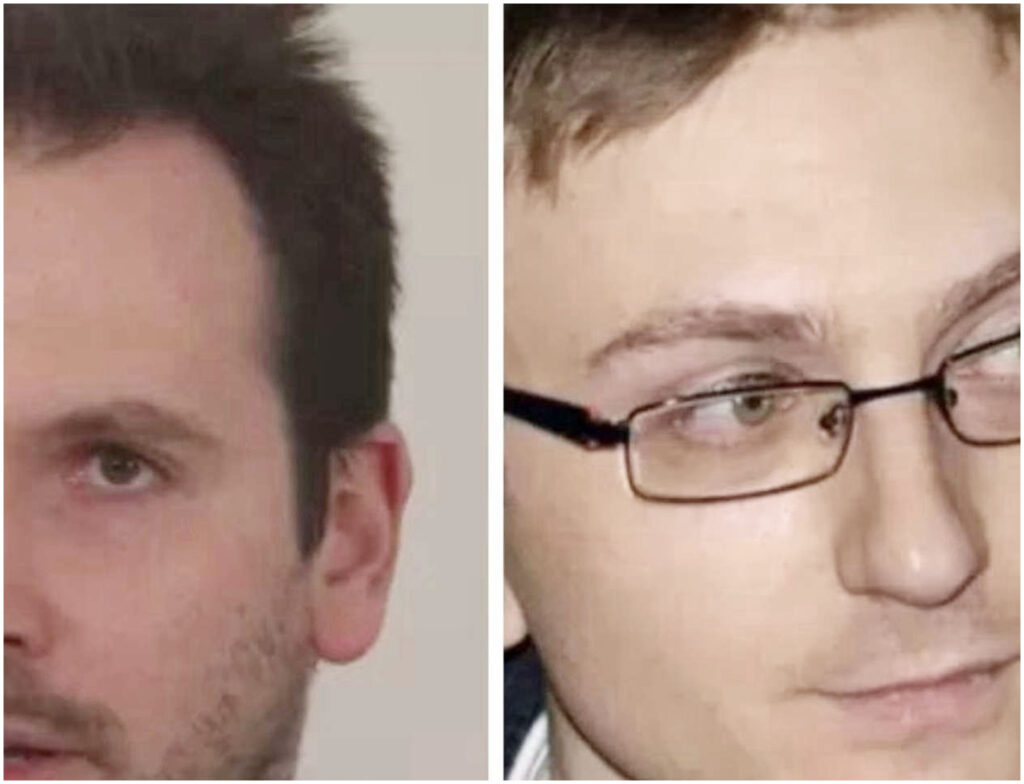 Garlasco, il manoscritto del 2014 riaccende il dibattito su Stasi e il nuovo DNA analizzato