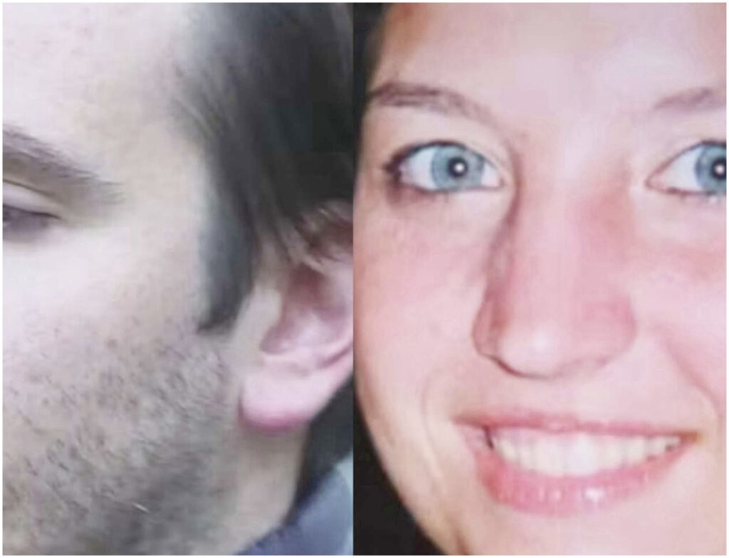 Garlasco: Selvaggia Lucarelli commenta il video di Sempio trovato nel pc di Chiara